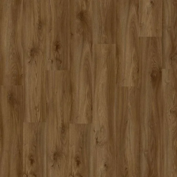 LVT-плитка Moduleo Roots Glue 0.55 EIR Sierra Oak 58876Q в Тольятти