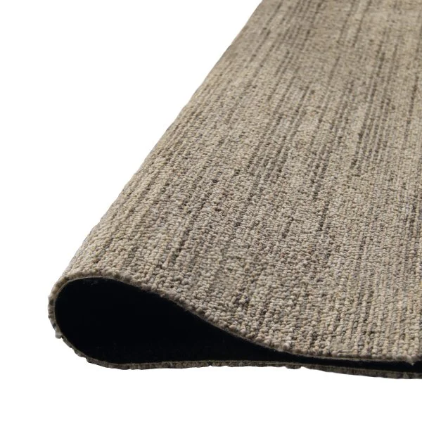 Ковровое покрытие Zartex Меланж 122 Светло-коричневый - 4 м в Тольятти