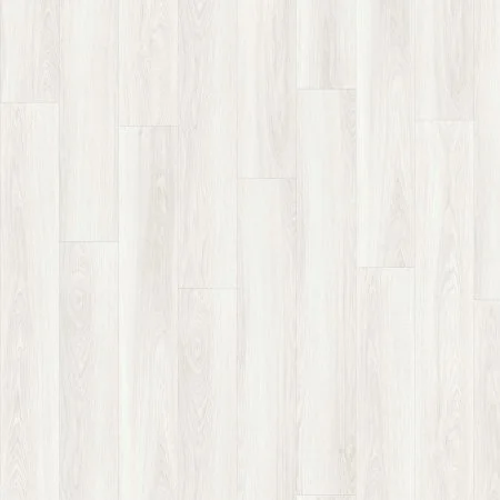 Плитка SPC Adelar Solida Riviera Oak 03121 в Тольятти