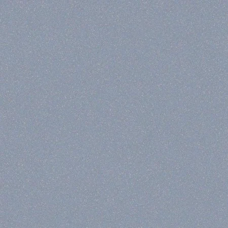 Линолеум Tarkett Acczent Pro Aspect 10 4 м в Тольятти