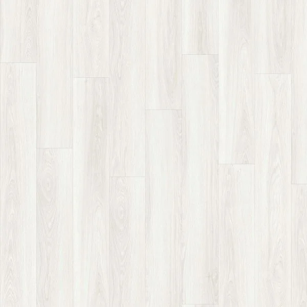 Плитка SPC Adelar Solida Riviera Oak 03121 в Тольятти