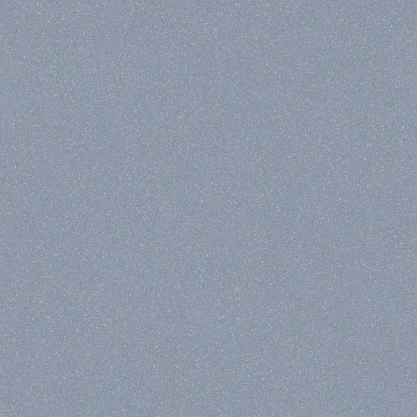 Линолеум Tarkett Acczent Pro Aspect 10 2 м в Тольятти