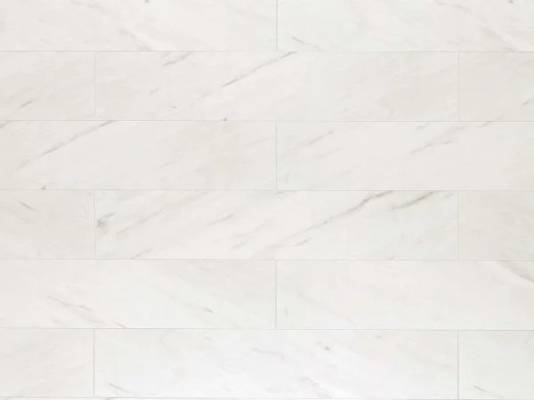 Ламинат Egger PRO 8/33 4V Large Aqua+ Мрамор Леванто белый EPL245 в Тольятти