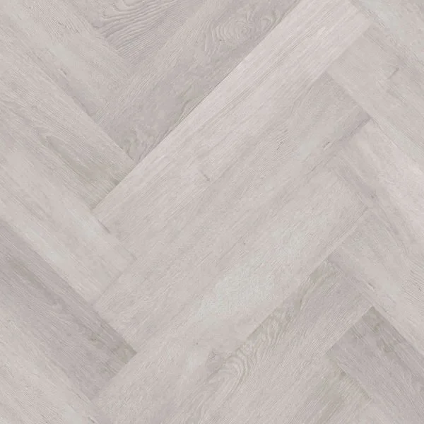Кварц-виниловая плитка Fargo Parquet 4мм 33-2180-04 Дуб Финский Залив (Градиент) в Тольятти