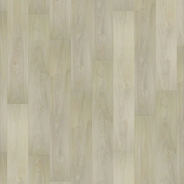 Ламинат Tarkett Ballet 833 Korsar (2.005 м) в Тольятти