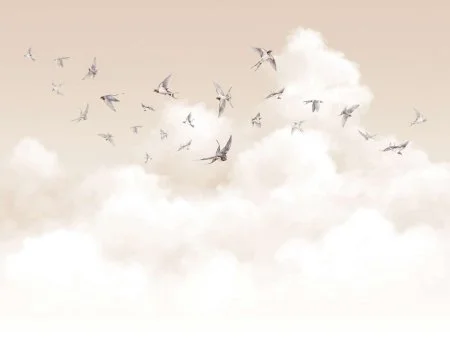 Обои Milassa Ambient Vol3 Am 11, 002 в Тольятти