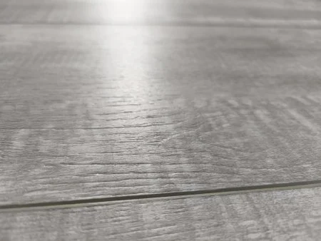 Плитка SPC Bonkeel Funky 3.85мм Blaze в Тольятти