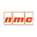 Стеновые панели NMC купить в Тольятти по выгодной цене Стеновые панели NMC в Тольятти