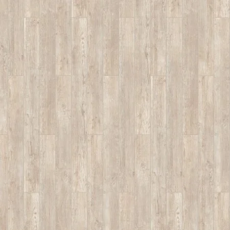 Ламинат Tarkett Gallery 1233 Моне (0,749м2) в Тольятти