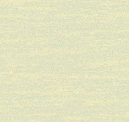 Обои Loymina Amazonia Ins8, 005 в Тольятти