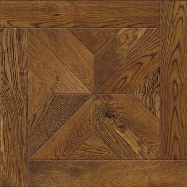 Модульный паркет Kochanelli Верона Дуб Омбра 470х470х15 мм в Тольятти