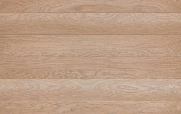 Ламинат Classen Vogue WR 4V Дуб Далтон 54818 33 кл/10мм в Тольятти