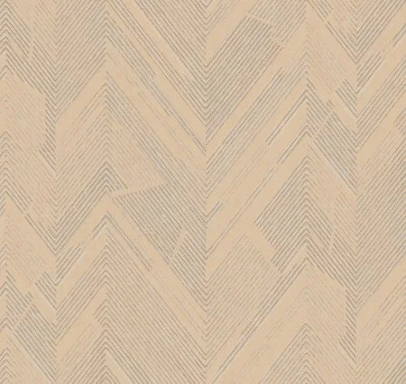 Обои Milassa Окинава OK1 004 в Тольятти