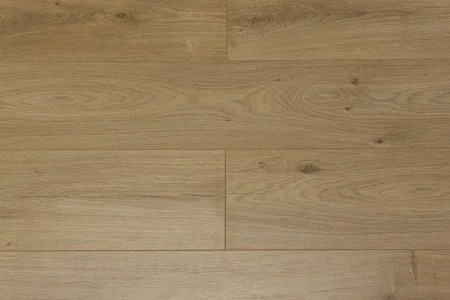 Ламинат Kronopol Platinium Zodiak 4571 Virgo Oak в Тольятти