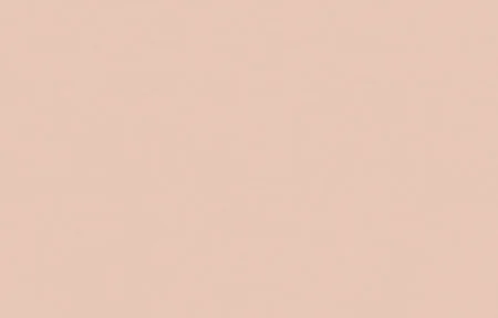 Обои Loymina Textile TXL3 003 в Тольятти