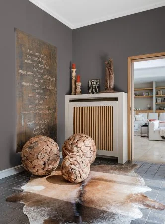 Обои Milassa Ambient Vol3 Am 9, 010/2 в Тольятти