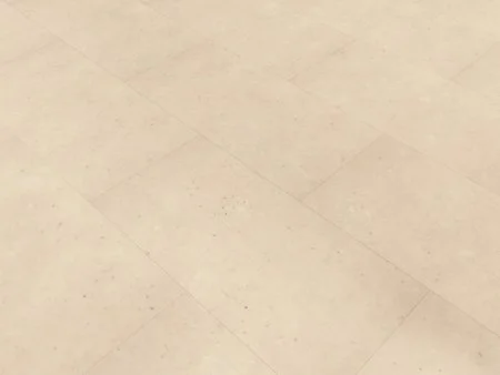 ПВХ Плитка IVC Tanto 634 Volcano в Тольятти