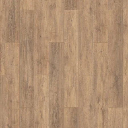 Ламинат Tarkett Estetica 933 Графика в Тольятти