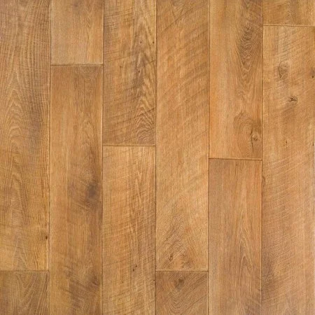 Линолеум Tarkett Grand Jakarta 1 3 м в Тольятти