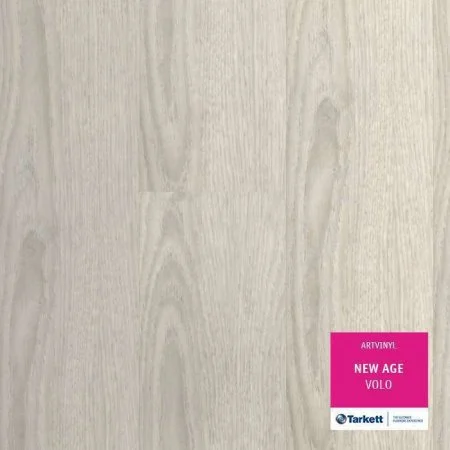 ПВХ плитка Tarkett New Age Volo Планка 152Х914 в Тольятти