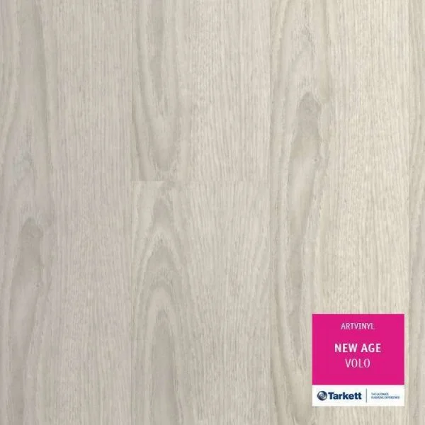 ПВХ плитка Tarkett New Age Volo Планка 152Х914 в Тольятти