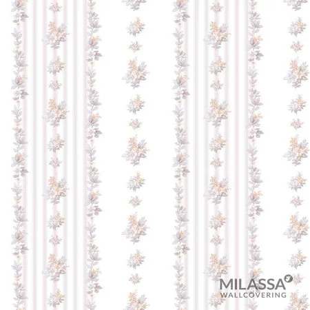 Обои Milassa Classic LS4, 007 в Тольятти