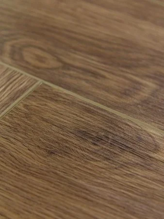 Плитка SPC Bonkeel Pine 4.5мм 403 в Тольятти