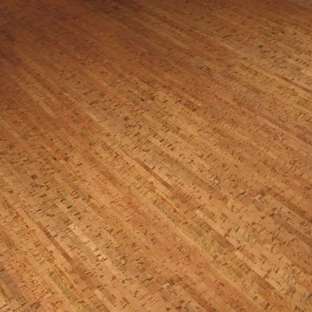 Пробковое покрытие CorkArt Lite 378v NN в Тольятти