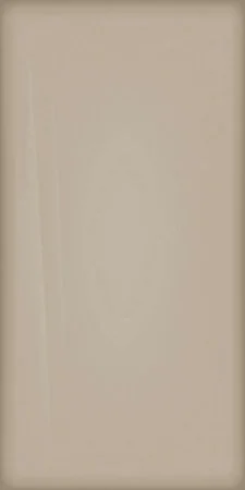 Керамогранит Italon Метрополис Гласс Паудер 80х160 (Люкс и Реттифицированная) в Тольятти