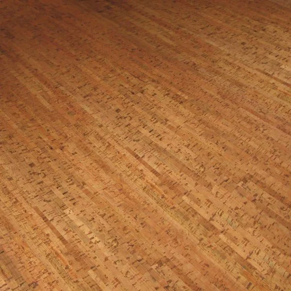 Пробковое покрытие CorkArt Lite 378v NN в Тольятти