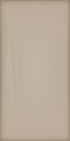 Керамогранит Italon Метрополис Гласс Паудер 80х160 (Люкс и Реттифицированная) в Тольятти