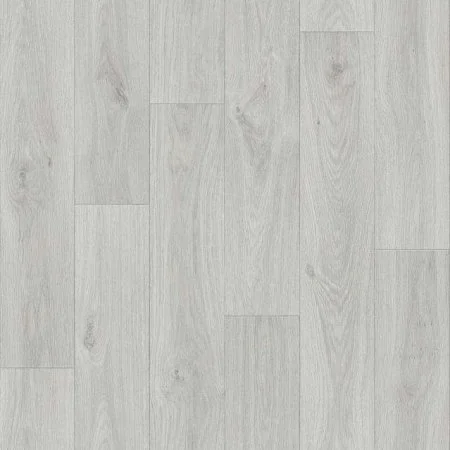 Линолеум Tarkett Gladiator Muskat 9 4 м в Тольятти