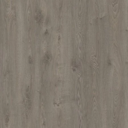 Ламинат AGT Effect Elegance PRK910 Нирвана в Тольятти