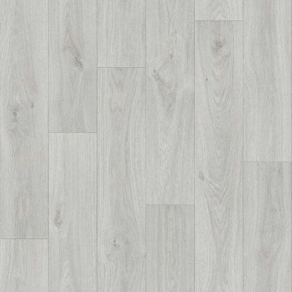 Линолеум Tarkett Gladiator Muskat 9 4 м в Тольятти