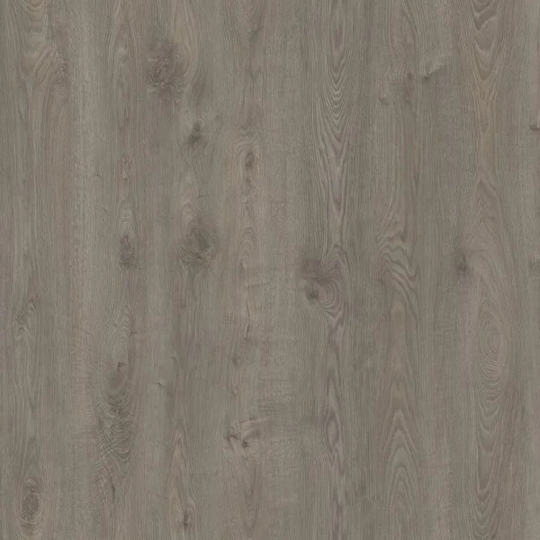 Ламинат AGT Effect Elegance PRK910 Нирвана в Тольятти