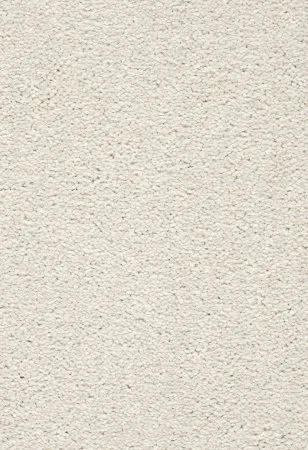 Ковровое покрытие AW Brooklyn Plain 03 - (4м) в Тольятти