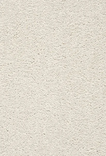 Ковровое покрытие AW Brooklyn Plain 03 - (5м) в Тольятти