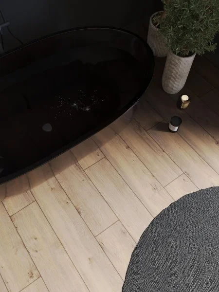 Ламинат Egger PRO 8/33 4V Aqua+ Дуб Муром EPL139 в Тольятти