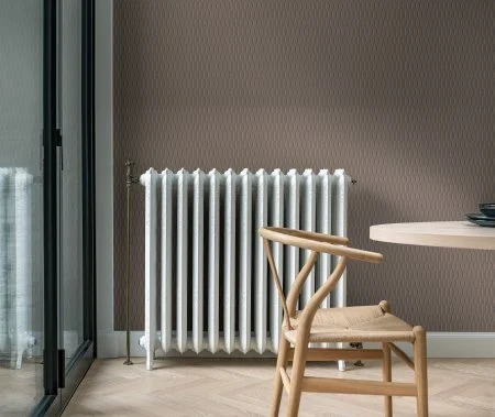 Обои Milassa Iceland ICE 5, 012 в Тольятти