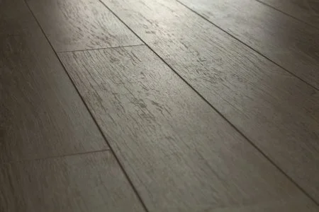 Ламинат Kronopol Platinium Slim 3523 Syriusa Oak в Тольятти