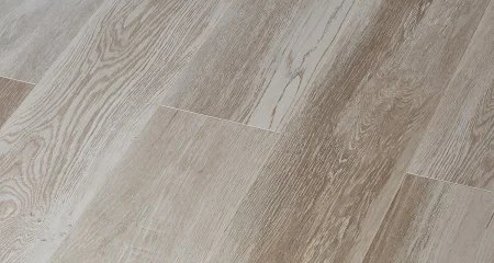 Ламинат Kastamonu Lagoon FP710 Дуб Дартмур в Тольятти