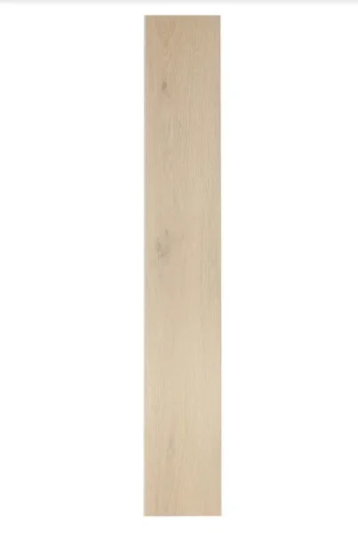 Плитка SPC Bonkeel Line 4мм 202 в Тольятти