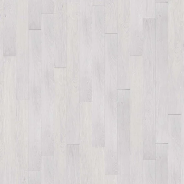 Ламинат Tarkett Gallery 1233 Дега (0,749м2) в Тольятти