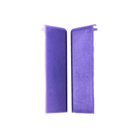 Заглушки Korner 113 Синий в Тольятти