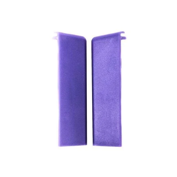 Заглушки Korner 113 Синий в Тольятти