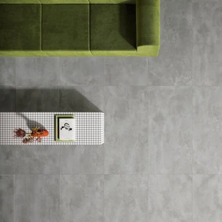 Керамогранит Coliseum Астро Сильвер 60х120 (Натуральный и Реттифицированный) в Тольятти