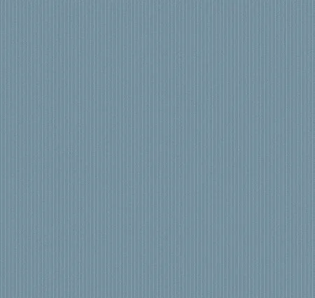 Обои Milassa Amsterdam DM 9, 018 в Тольятти