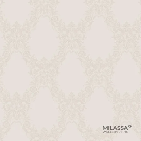 Обои Milassa Joli5, 001/1 в Тольятти