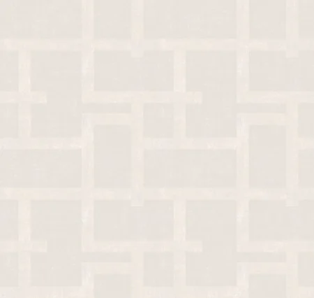 Обои Milassa Окинава OK3 001/2 в Тольятти