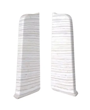 Заглушки Bonkeel Style BS7022 в Тольятти